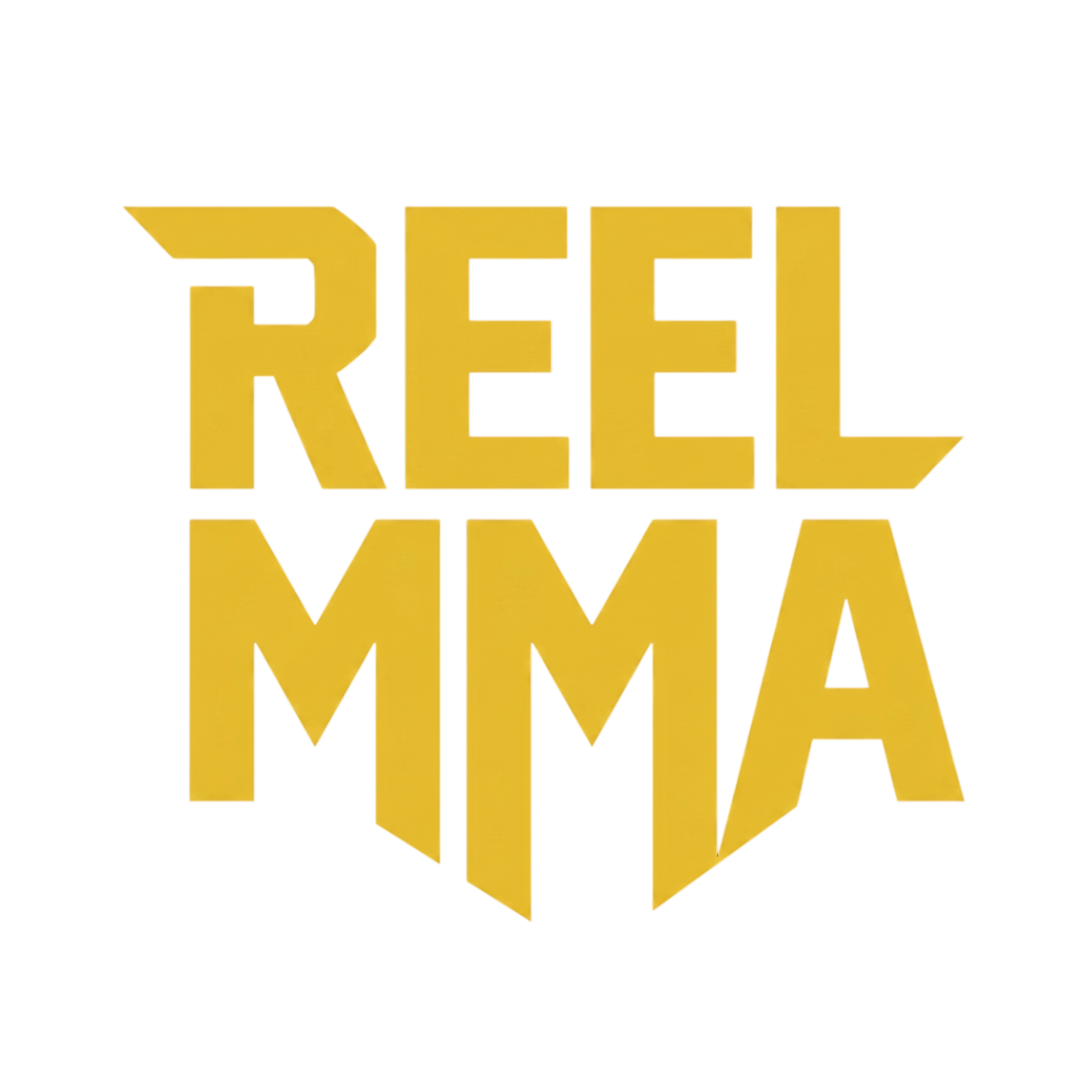 reelmma.com